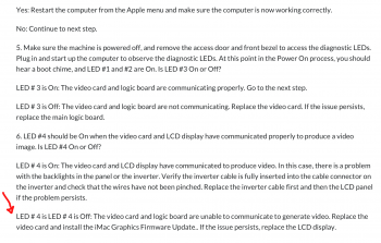 Screen Shot 2018-05-20 at 12.44.35 PM.png