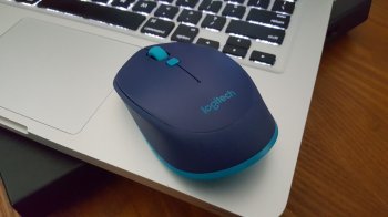 20180520_150700.jpg