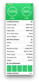 Batterie_rMNBP2013_2.png