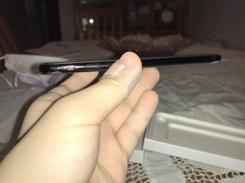 E0789F31-8EFD-46DF-9C0C-8821C0839E8E.jpeg