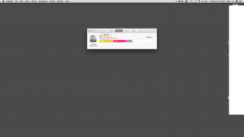 Screen Shot 2018-05-25 at 1.02.14 PM.png