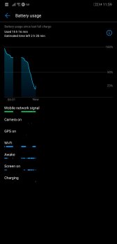 Screenshot_20180601-115925.jpg