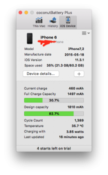 Screen Shot 2018-06-03 at 6.17.21 PM.png