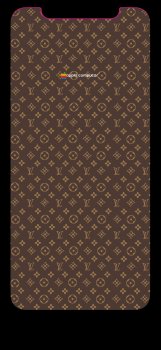 Vuitton.jpg