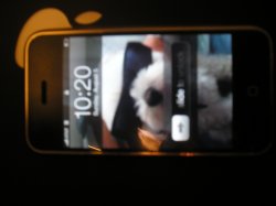 iPhoneGlitch.jpg