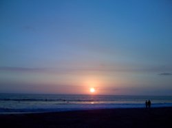 IMG_0134.JPG