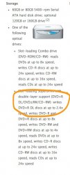 Apple - Mac mini - Technical Specs.jpg