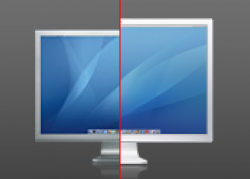 new_imac_design copy.png