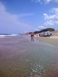 IMG_0076.JPG