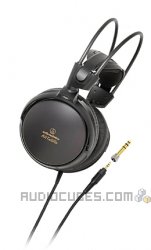 f_audiotechnica_atha500.jpg