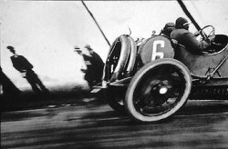lartigue-1.jpg