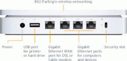 ae-diagram[1].gif