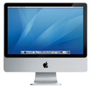 New_IMAC_Icon.png