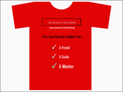 back of red tshirt.GIF