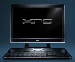 xps2.jpg