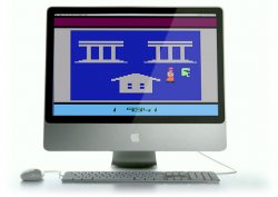 imac_et.jpg