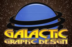 Galactic 2007 10x6 web.jpg