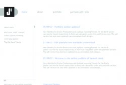 web screenshot.jpg
