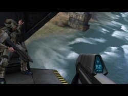 tearing-halo-1.jpg