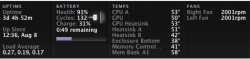Picture 2.png