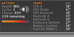 temp.png