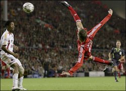 Peter Crouch can do anything.jpg