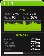 Picture 1.png