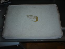 DSC01084.JPG