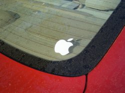 apple sticker.jpg