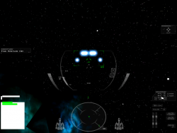 Picture 1.png