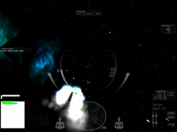 Picture 2.png