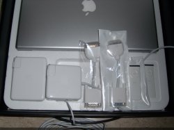 Parts.jpg
