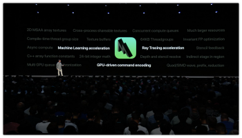 Capture d’écran 2018-06-06 à 11.44.57.png