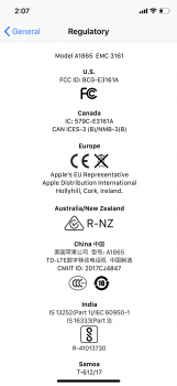 710DCAD3-4E4E-4107-B92A-C67A0E4EB53C.png
