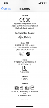 1F43CEB4-0686-4A41-B262-3AA70AC82206.png