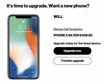 Screen Shot 2018-06-08 at 8.43.42 AM.png