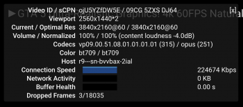 Screen Shot 2018-06-18 at 12.38.39 PM.png