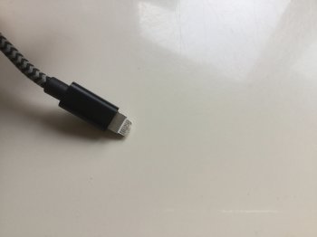 3AD7E68C-4225-4BB8-A021-A3CE79123C44.jpeg