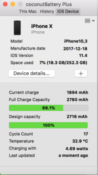 Screen Shot 2018-06-21 at 9.41.42 PM.png