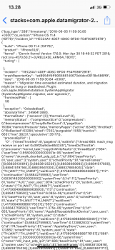 A32275E3-599C-4C09-80EE-2E50DBA4AC60.png