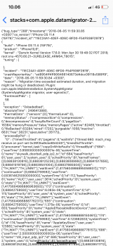 EF727658-F7AE-4C31-BD32-A758E2DAE41C.png
