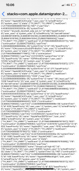 BF1668F2-7F43-4775-9520-7DD38EECD308.png