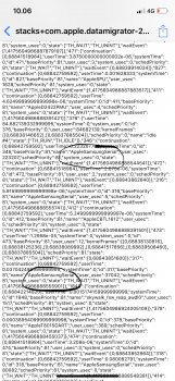 33C1CC3F-8E09-485B-A22B-942AE19AA739.jpeg