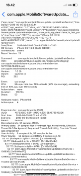 9AEE7B12-6D99-4EFD-9F6D-10D5896F7386.png