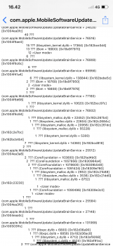 0EA09E0B-B152-4192-9C55-A347265BDC81.png