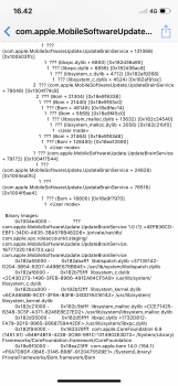 43210652-B667-440D-8729-FE4421A32CF3.png