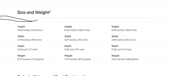 Screen Shot 2018-06-25 at 12.43.34 PM.png