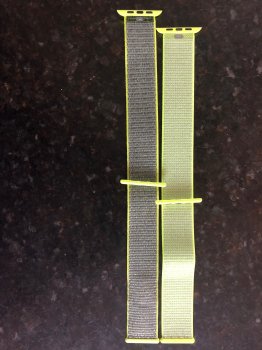 sport loop length.jpg