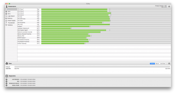 TG PRO - MUSIC PRODUCTION APP IDLE (20 MINUTES).png