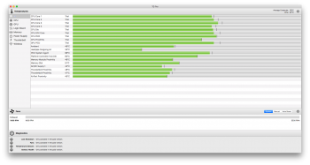 TG PRO - MUSIC PRODUCTION APP RUNNING (10 MINUTES).png